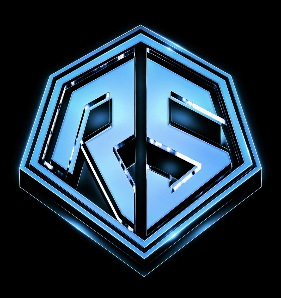RS SOLUTION