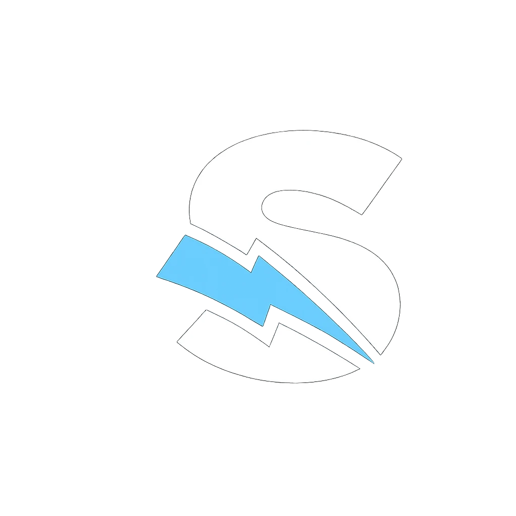 ShiftX