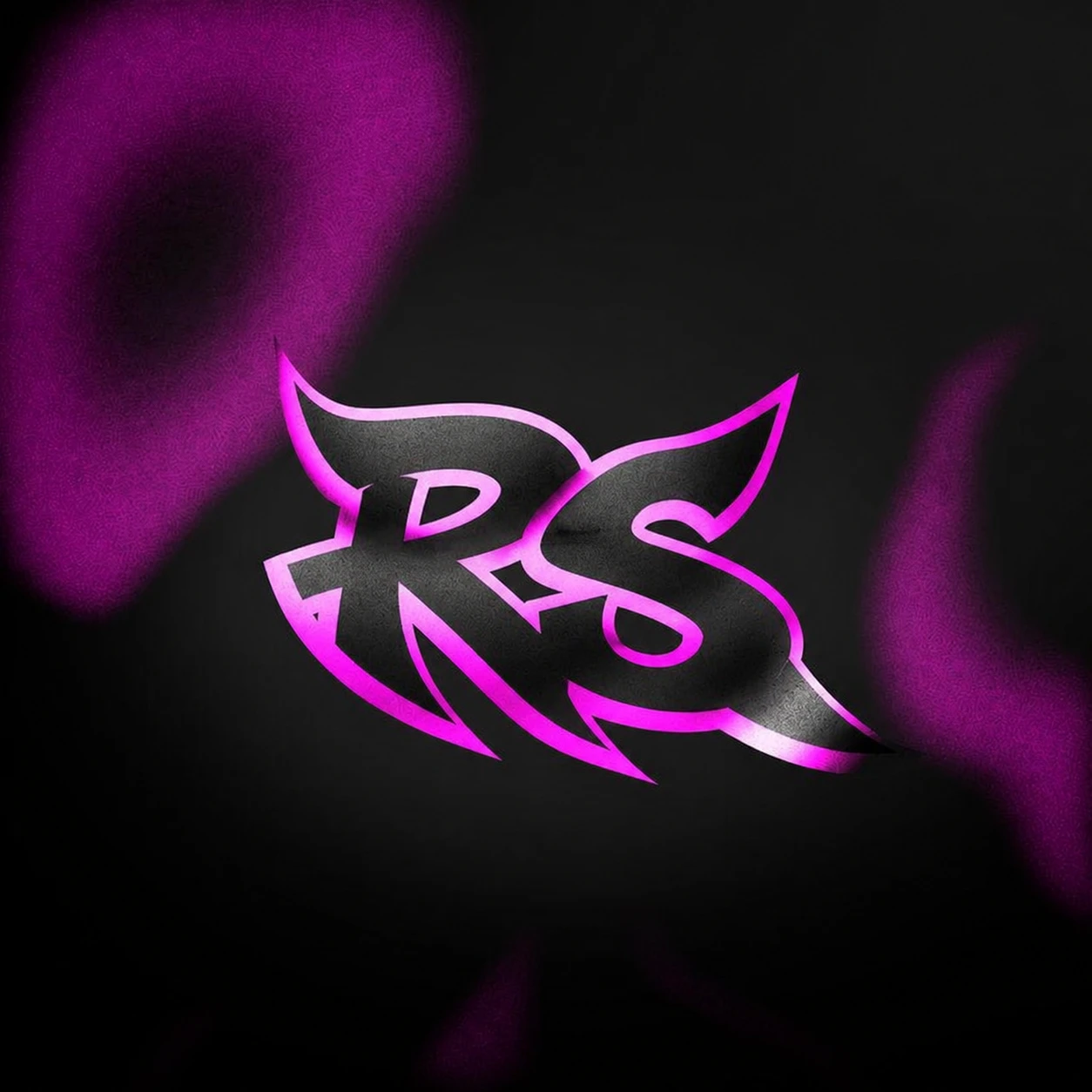 RS SOLUTION